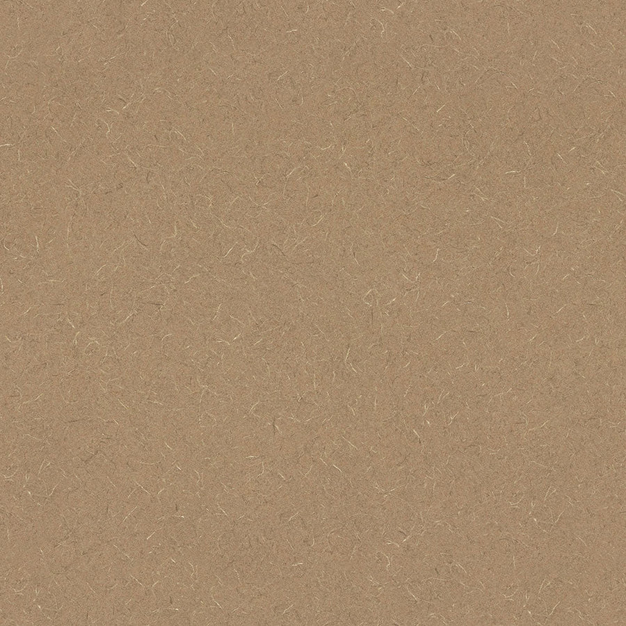 Natural Tigris - 4669 - Wilsonart 