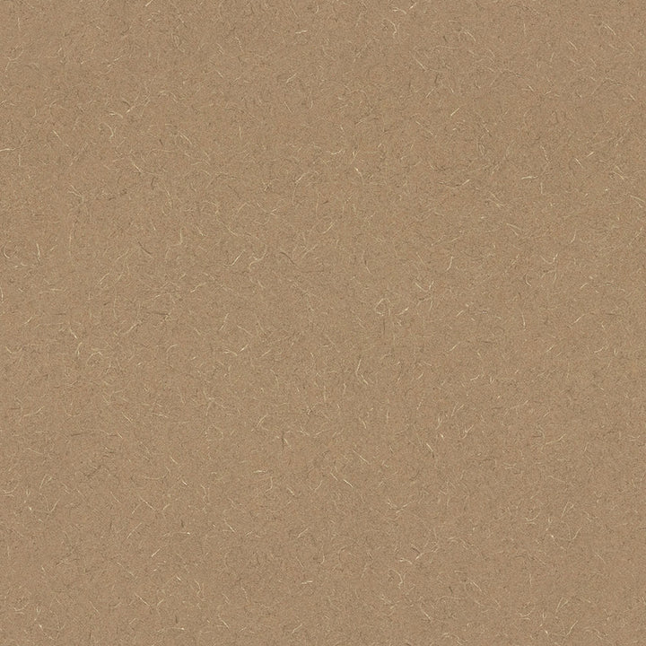 Natural Tigris - 4669 - Wilsonart Laminate 