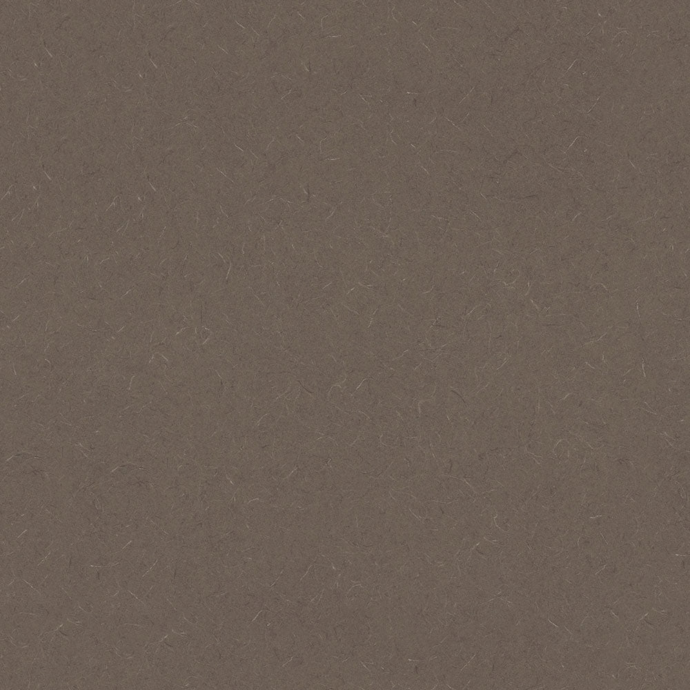 Evening Tigris - 4674 - Wilsonart Laminate 