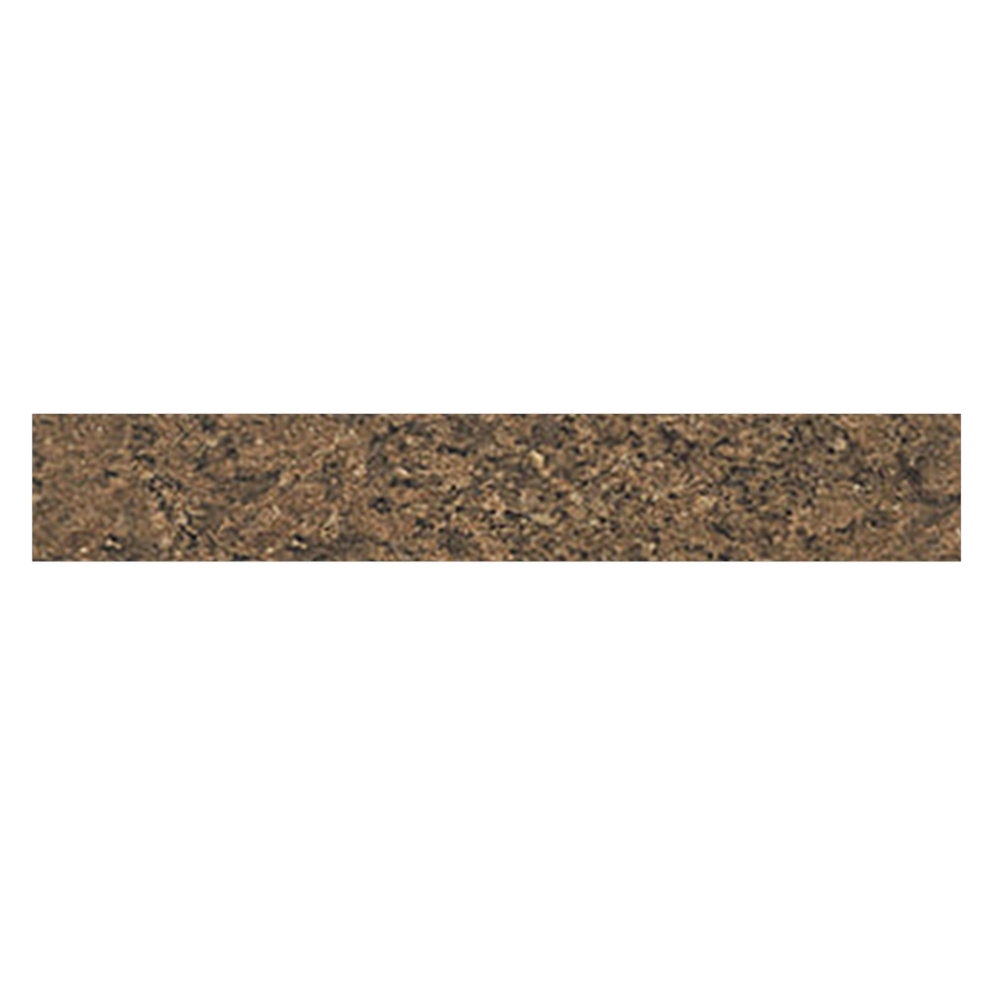 Milano Amber - 4724 - Wilsonart Laminate Edge Strip