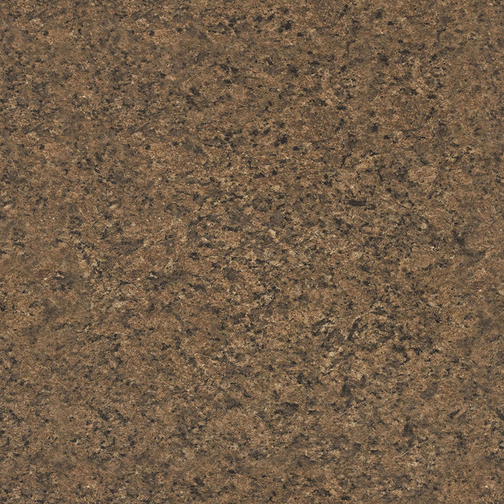 Milano Amber - 4724 - Wilsonart Laminate