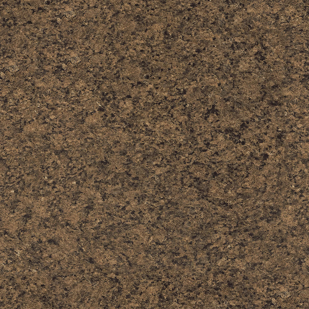 Milano Brown - 4725 - Wilsonart Laminate Sheets