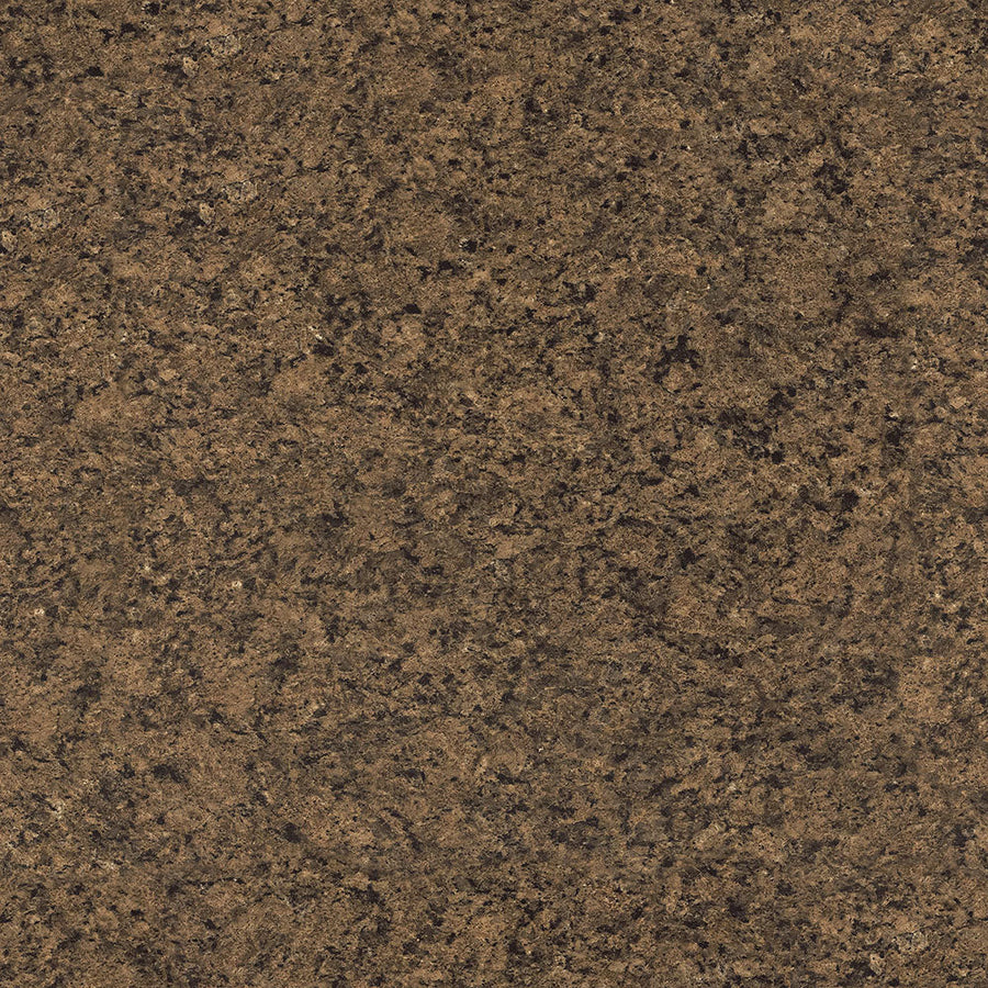 Milano Brown - 4725 - Wilsonart Laminate Sheets