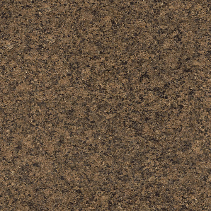 Milano Brown - 4725 - Wilsonart Laminate  