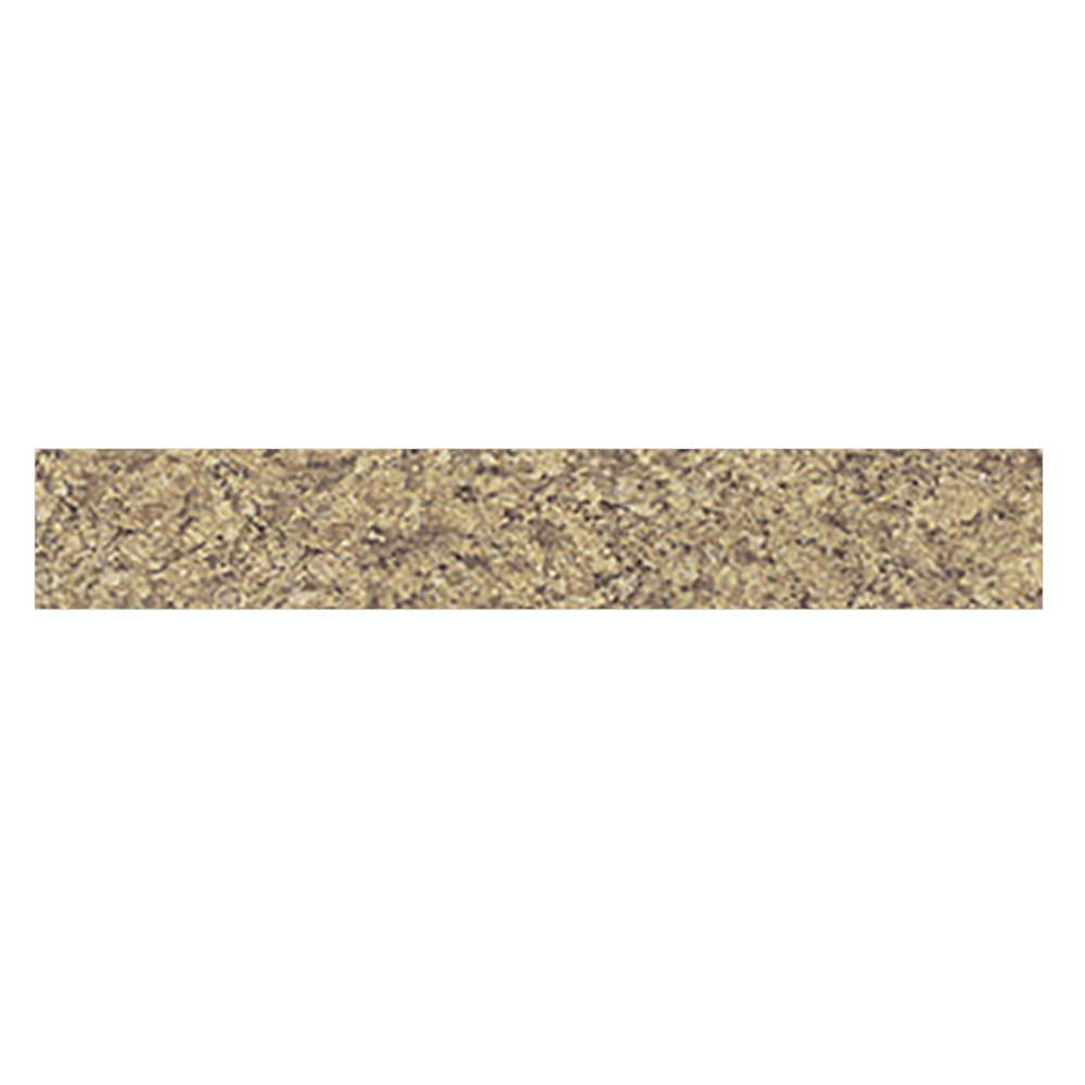 Milano Quartz - 4726 - Wilsonart Laminate Edge Strip