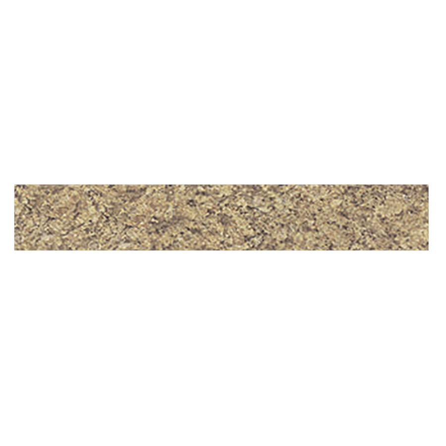 Milano Quartz - 4726 - Wilsonart Laminate Edge Strip