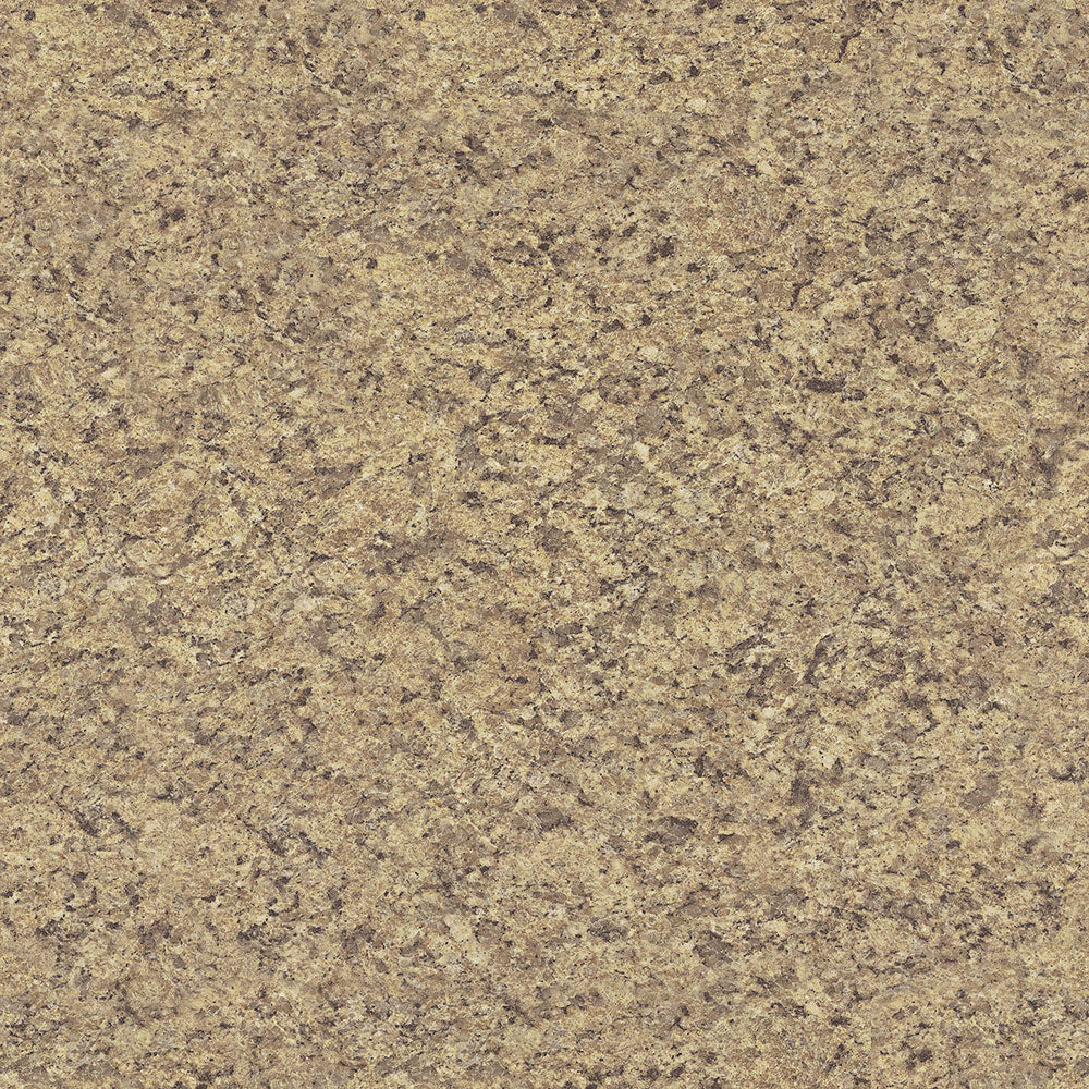 Milano Quartz - 4726 - Wilsonart Laminate Sheets