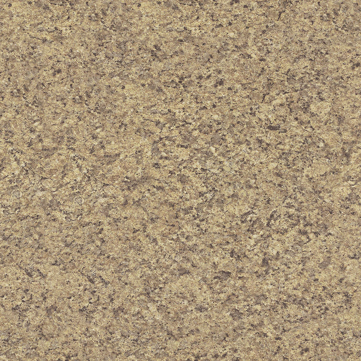 Milano Quartz - 4726 - Wilsonart Laminate Sheets