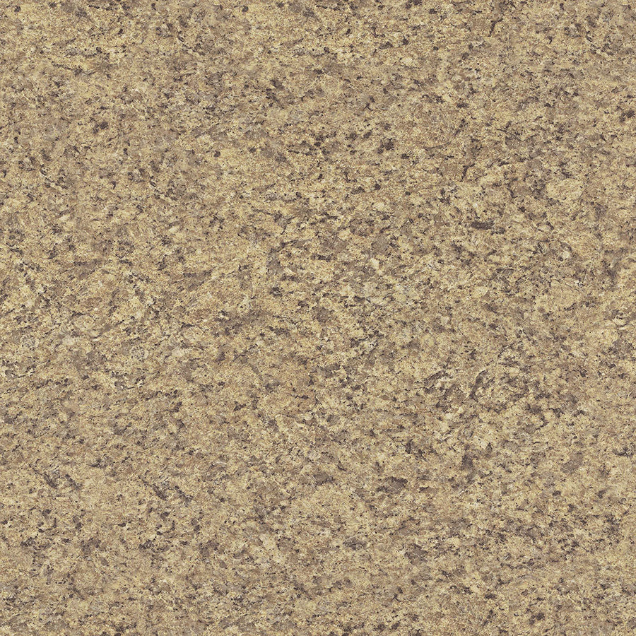 Milano Quartz - 4726 - Wilsonart Laminate Sheets