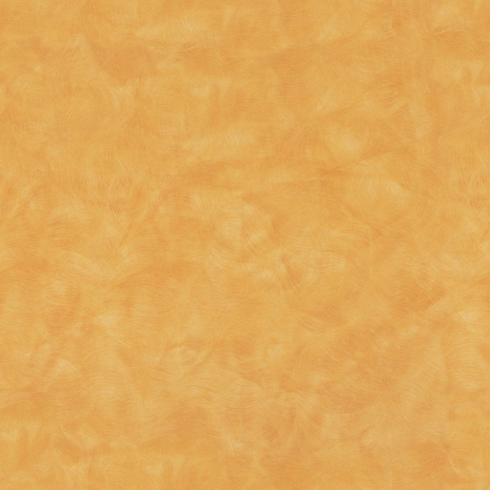 Maroochy Brush - 4745 - Wilsonart 