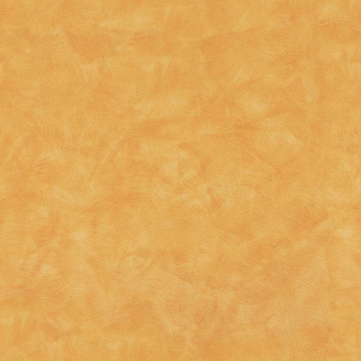 Maroochy Brush - 4745 - Wilsonart 