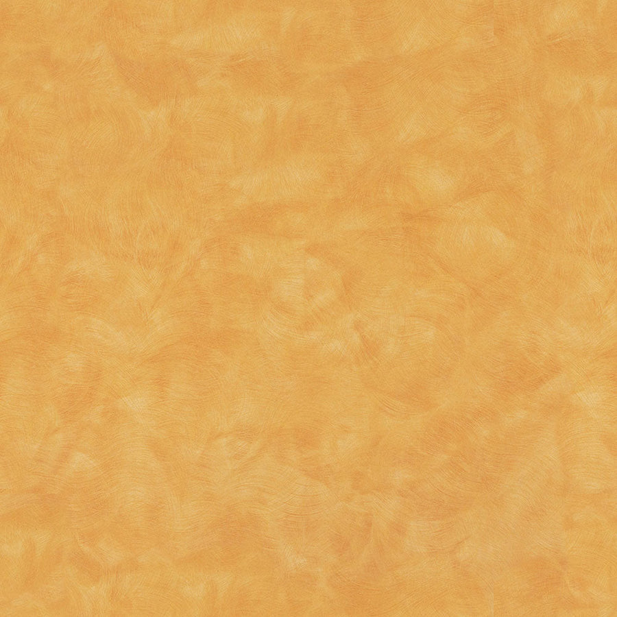 Maroochy Brush - 4745 - Wilsonart 