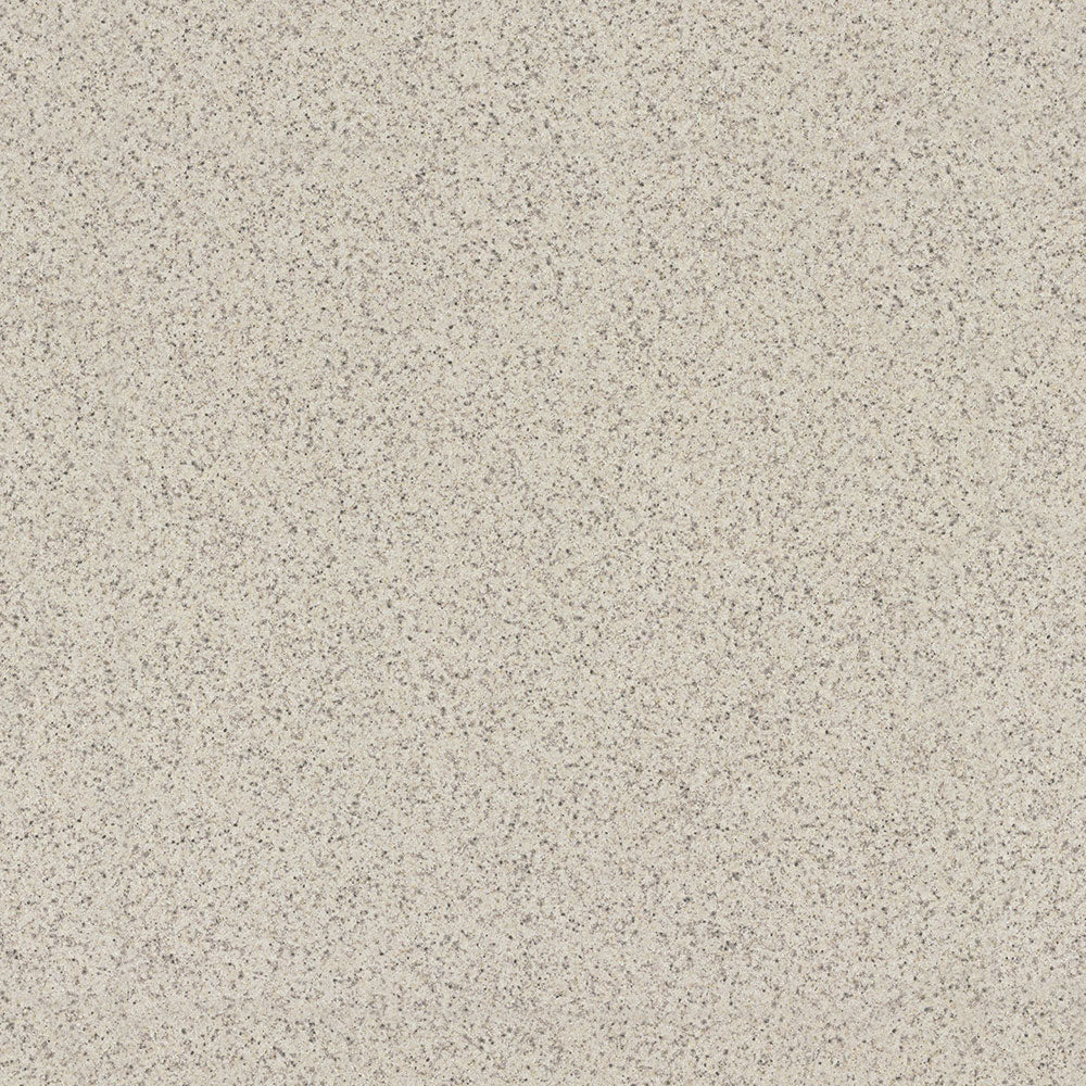 Mystique Moonlight - 4757 - Wilsonart Laminate Sheets – Cabinetmaker ...