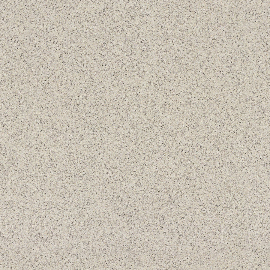 Mystique Moonlight - 4757 - Wilsonart Laminate Sheets