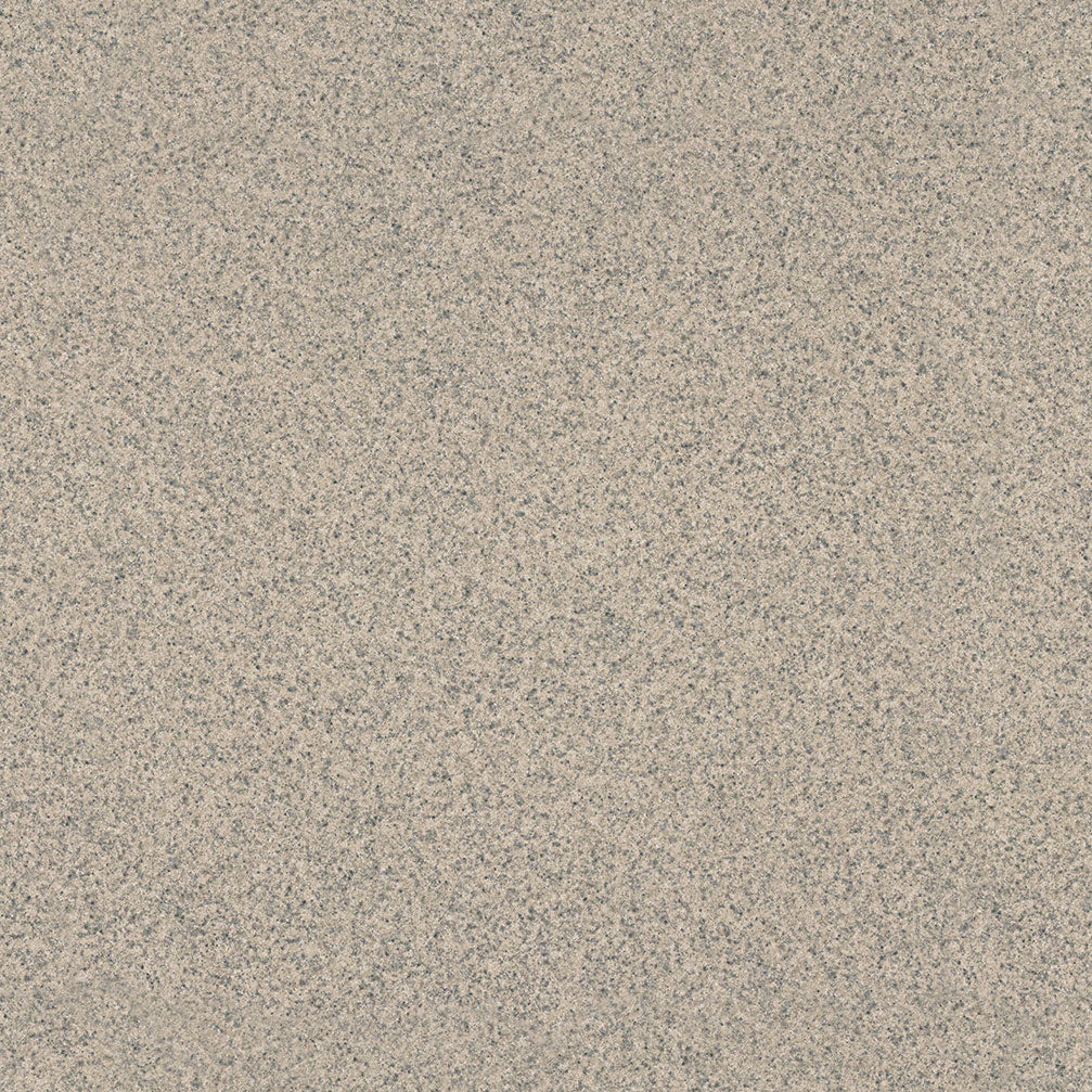 Mystique Mount - 4761 - Wilsonart Laminate 