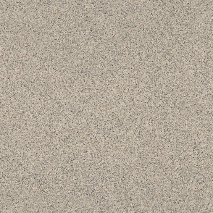 Mystique Mount - 4761 - Wilsonart Laminate 