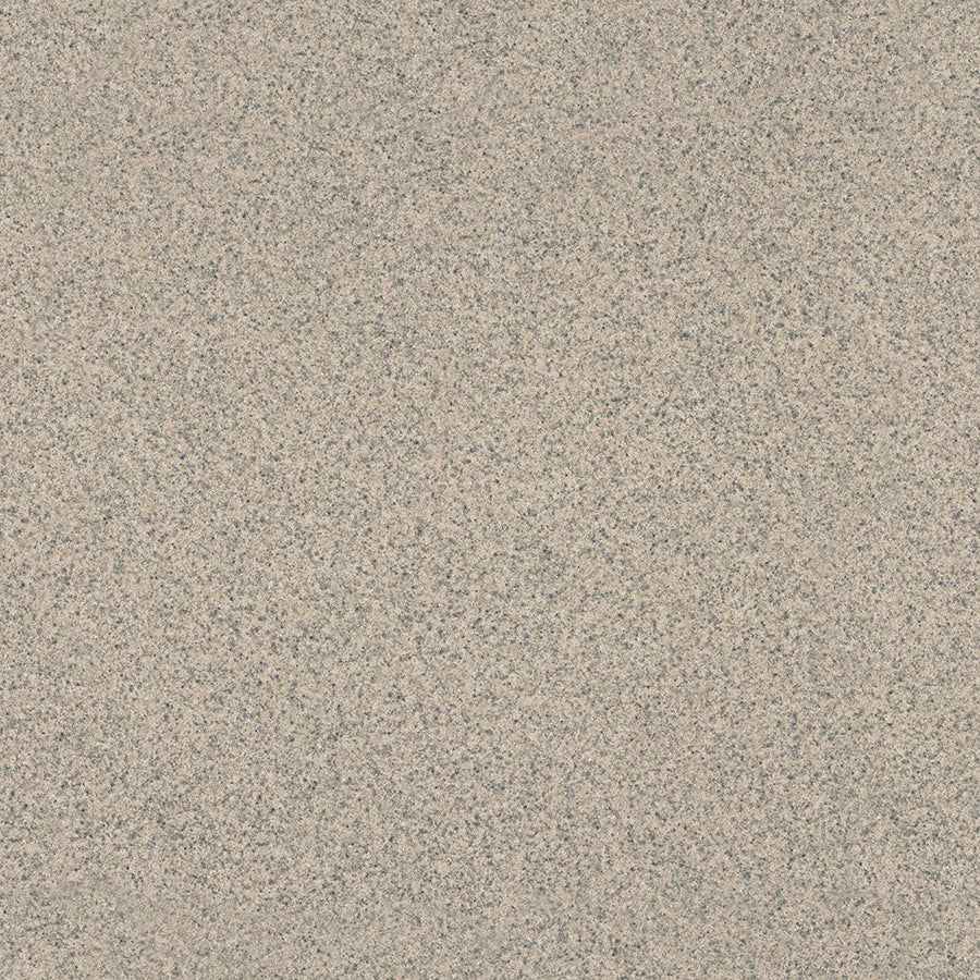 Mystique Mount - 4761 - Wilsonart Laminate 