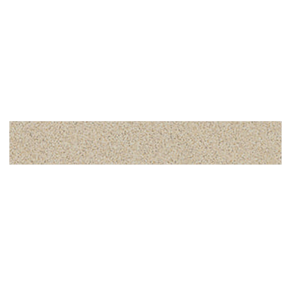 Mystique Dawn - 4762 - Wilsonart Laminate Edge Strip