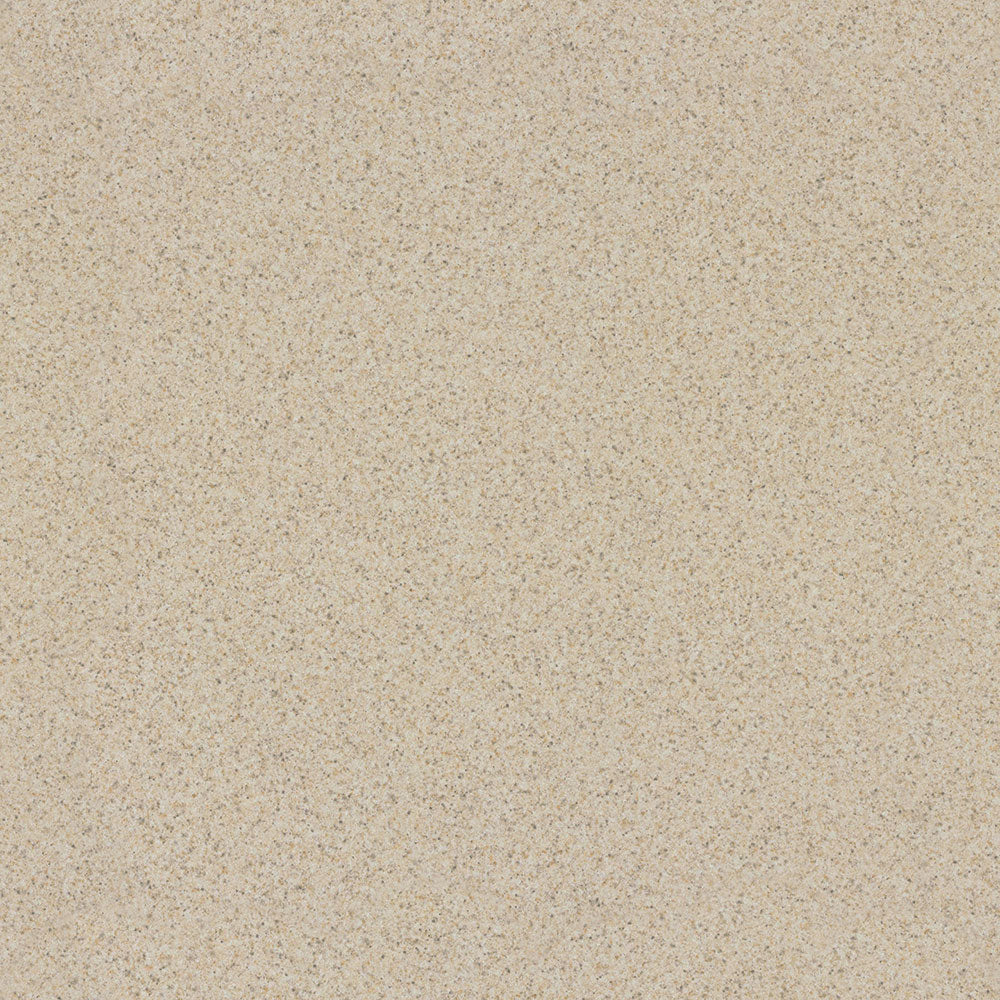 Mystique Dawn - 4762 - Wilsonart Laminate Sheets