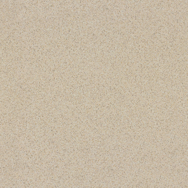 Mystique Dawn - 4762 - Wilsonart Laminate Sheets