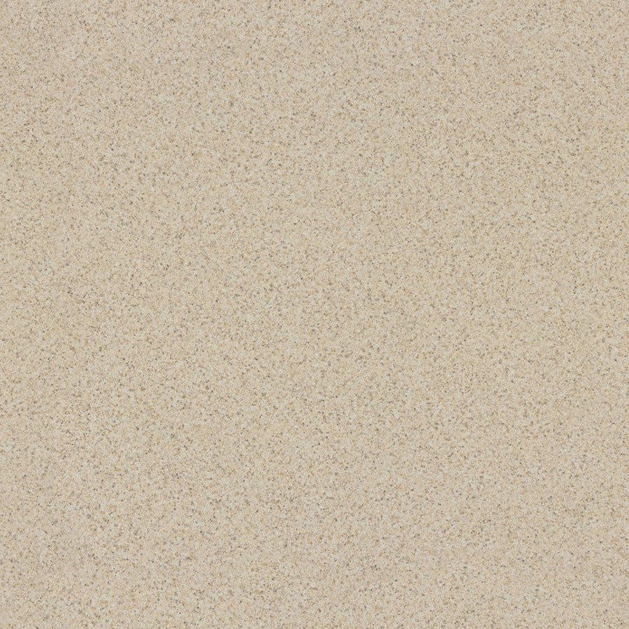 Mystique Dawn - 4762 - Wilsonart Laminate Sheets