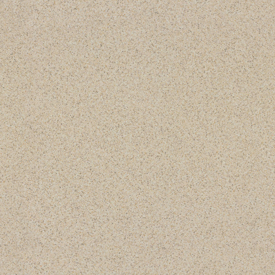 Mystique Dawn - 4762 - Wilsonart Laminate 