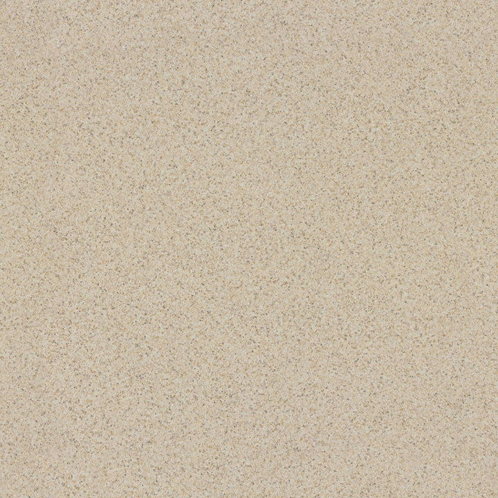 Mystique Dawn - 4762 - Wilsonart Laminate 