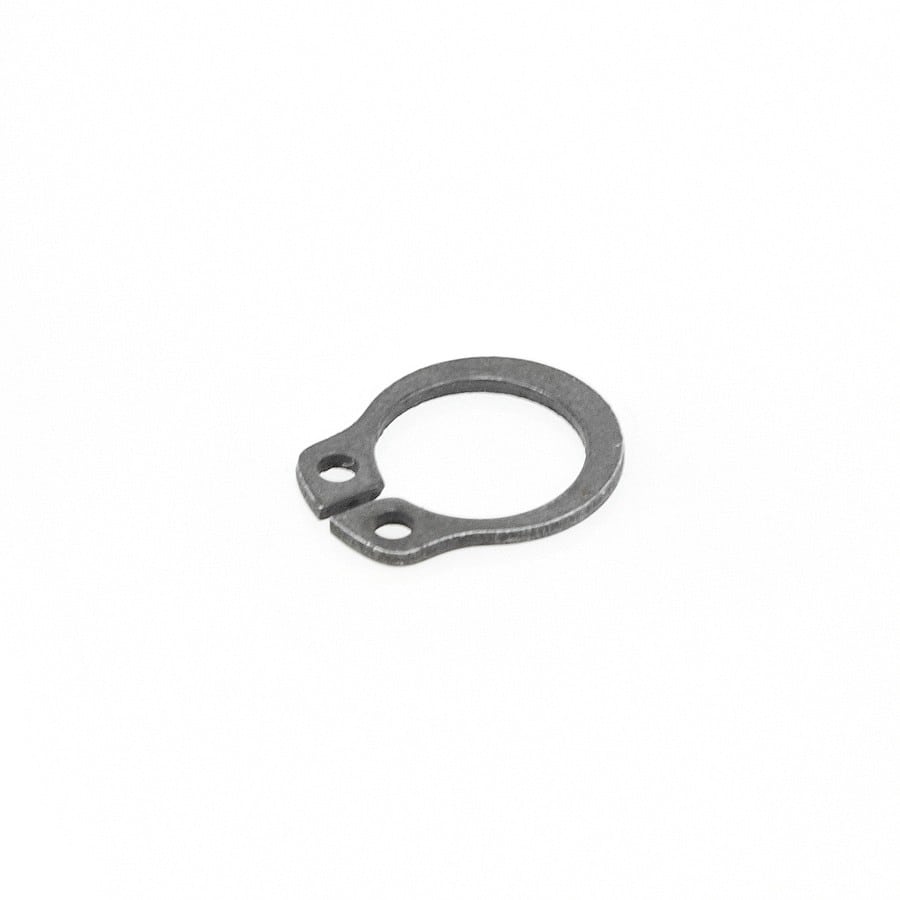 Amana Tool. Snap Rings | .375 Overall Dia x .289 Inner Dia | 47748