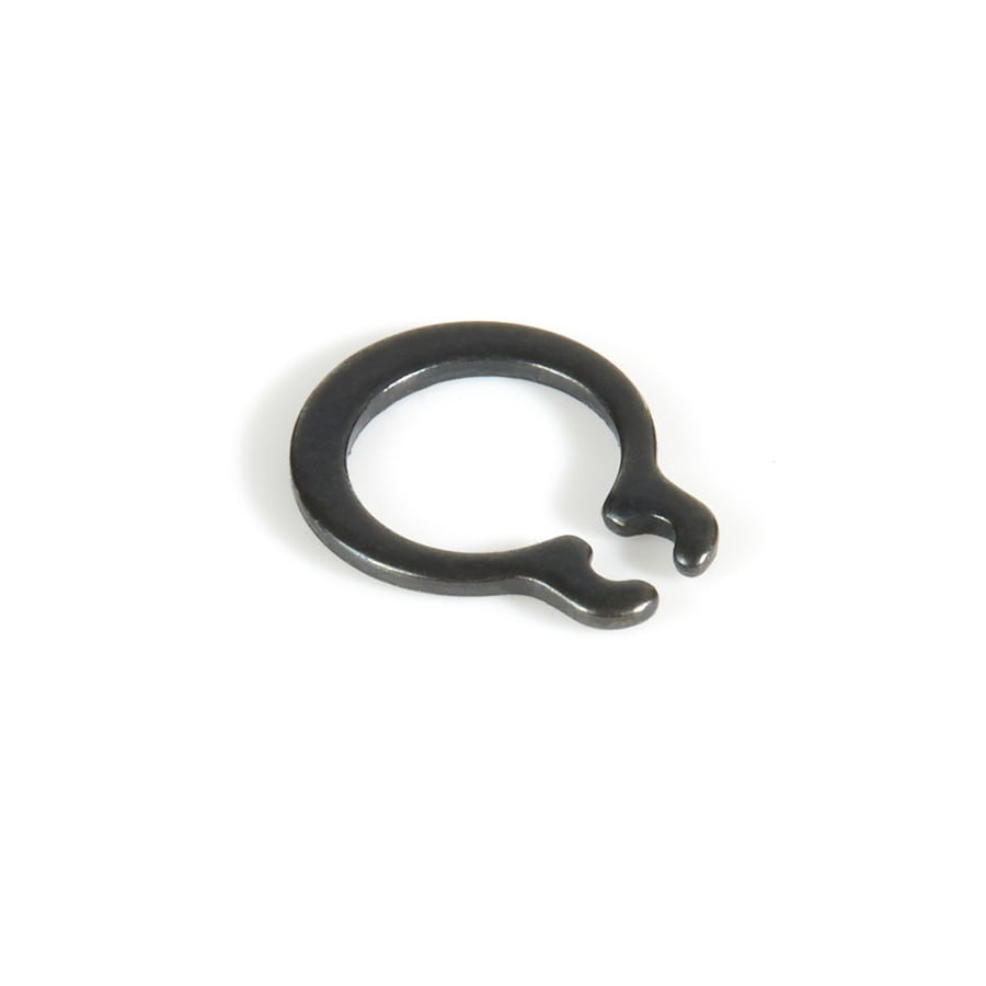 Amana Tool. Snap Rings | .30 Overall Dia x .22 Inner Dia | 47752 