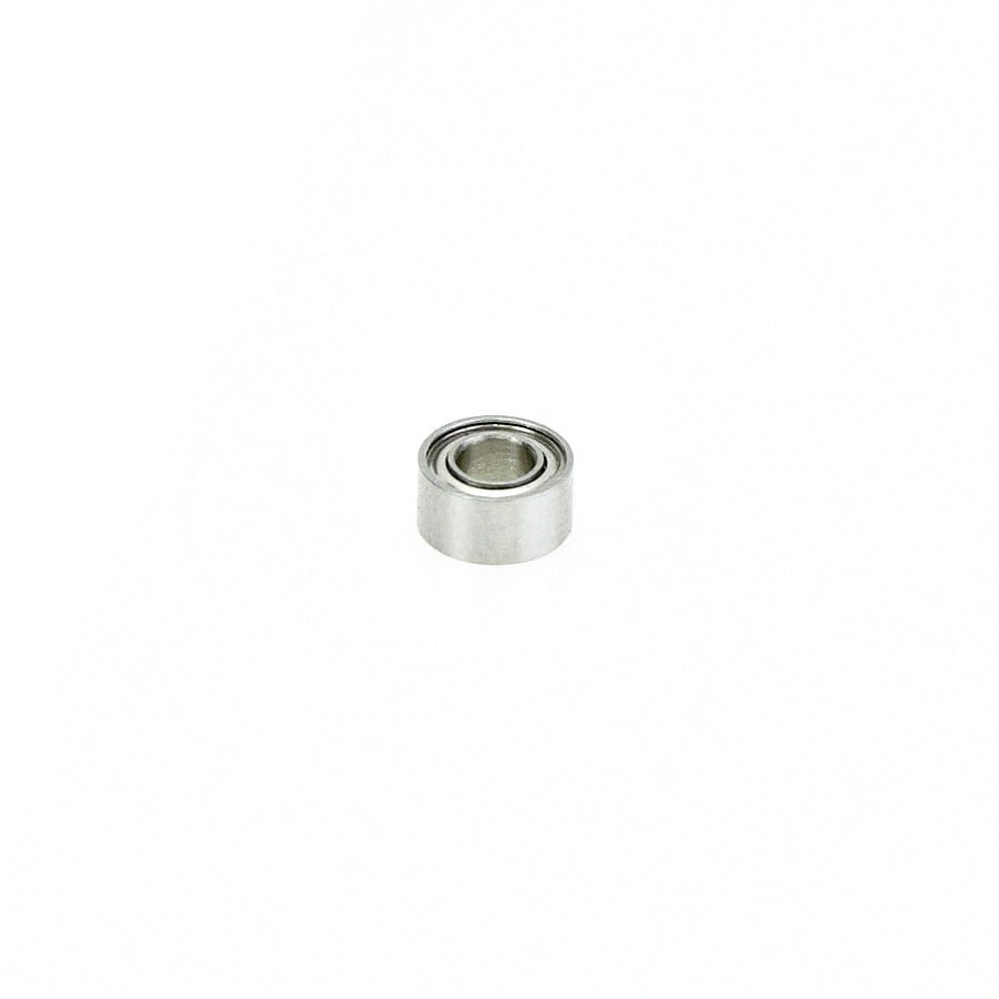 Amana Tool. Steel Ball Bearing Guide | 3⁄16 Overall Dia x 3⁄32 Inner Dia | 47775 