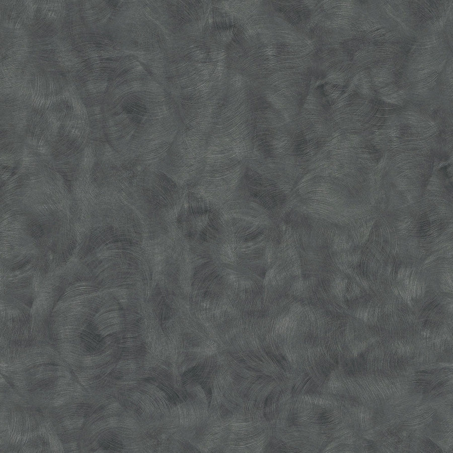 Pewter Brush - 4779 - Wilsonart Laminate Sheets