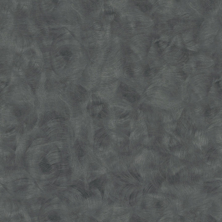 4779 Pewter Brush Wilsonart Laminate