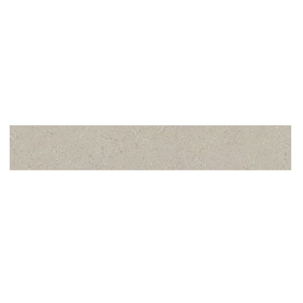 White Tigris - 4783 - Wilsonart Laminate Edge Strip