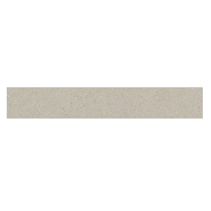 White Tigris - 4783 - Wilsonart Laminate Edge Strip