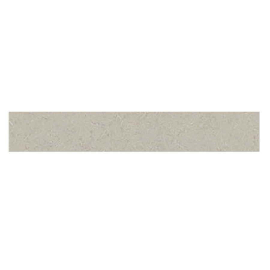 White Tigris - 4783 - Wilsonart Laminate Edge Strip