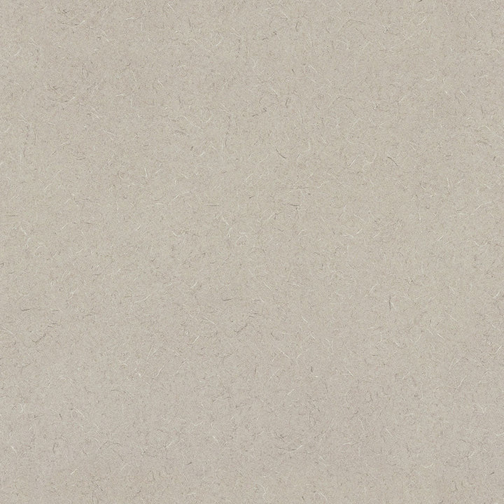 White Tigris - 4783 - Wilsonart Laminate Sheets