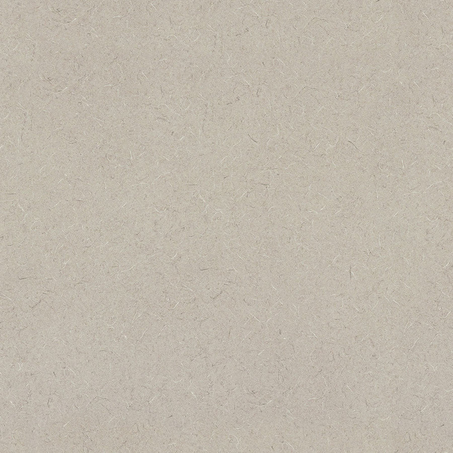 White Tigris - 4783 - Wilsonart Laminate Sheets