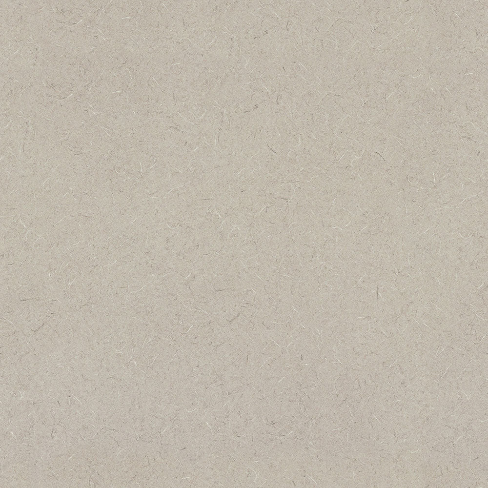 White Tigris - 4783 - Wilsonart Laminate 