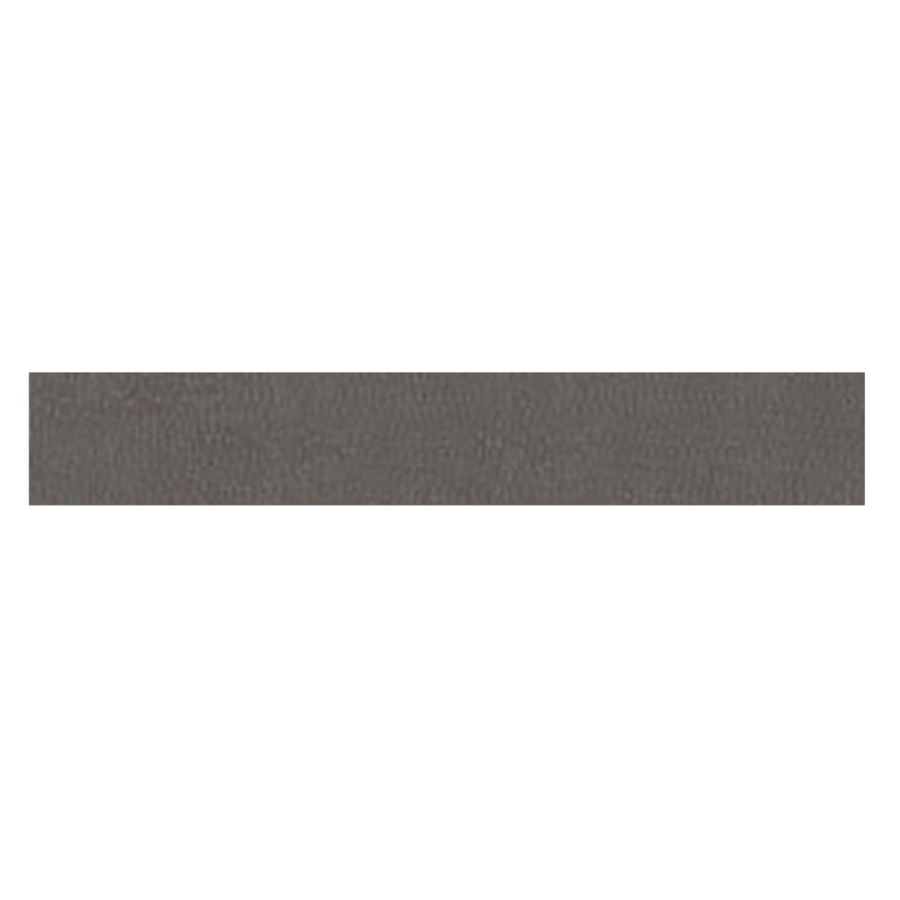 Windswept Pewter - 4795 - Wilsonart Laminate Edge Strip