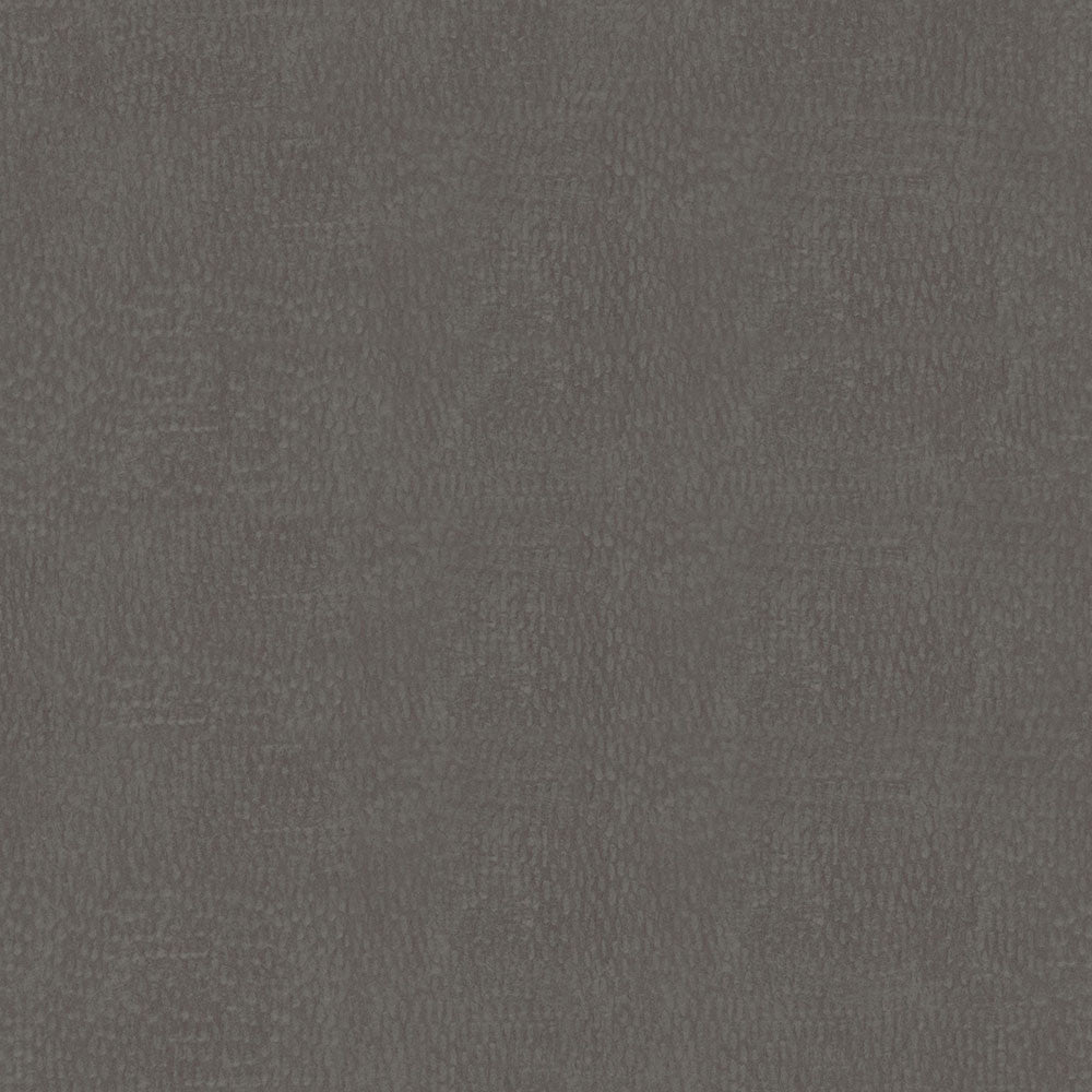 Windswept Pewter - 4795 - Wilsonart Laminate Sheets