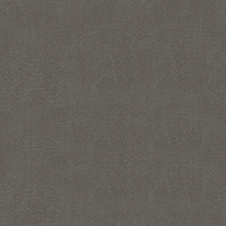 Windswept Pewter - 4795 - Wilsonart Laminate Sheets