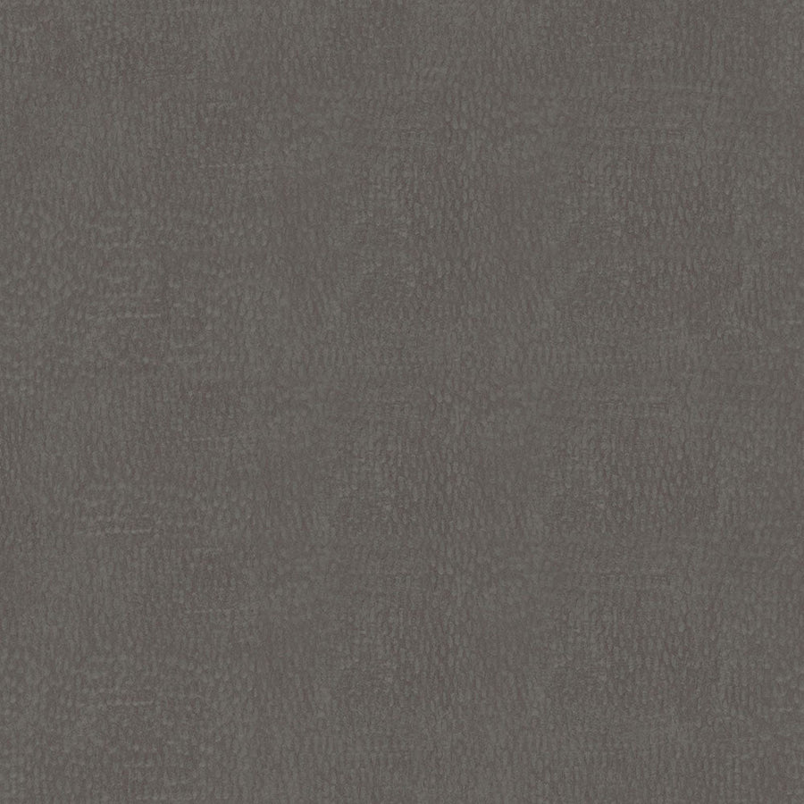 Windswept Pewter - 4795 - Wilsonart Laminate Sheets