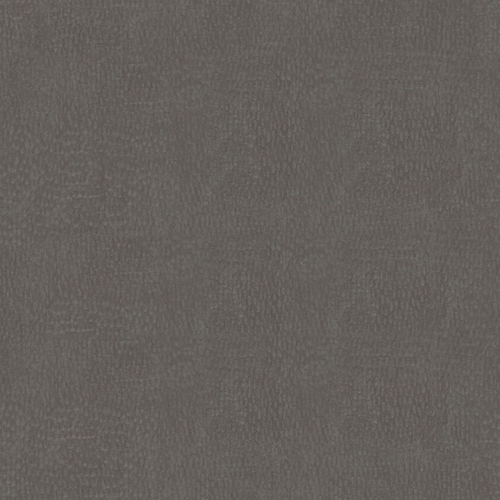 Windswept Pewter - 4795 - Wilsonart Laminate 