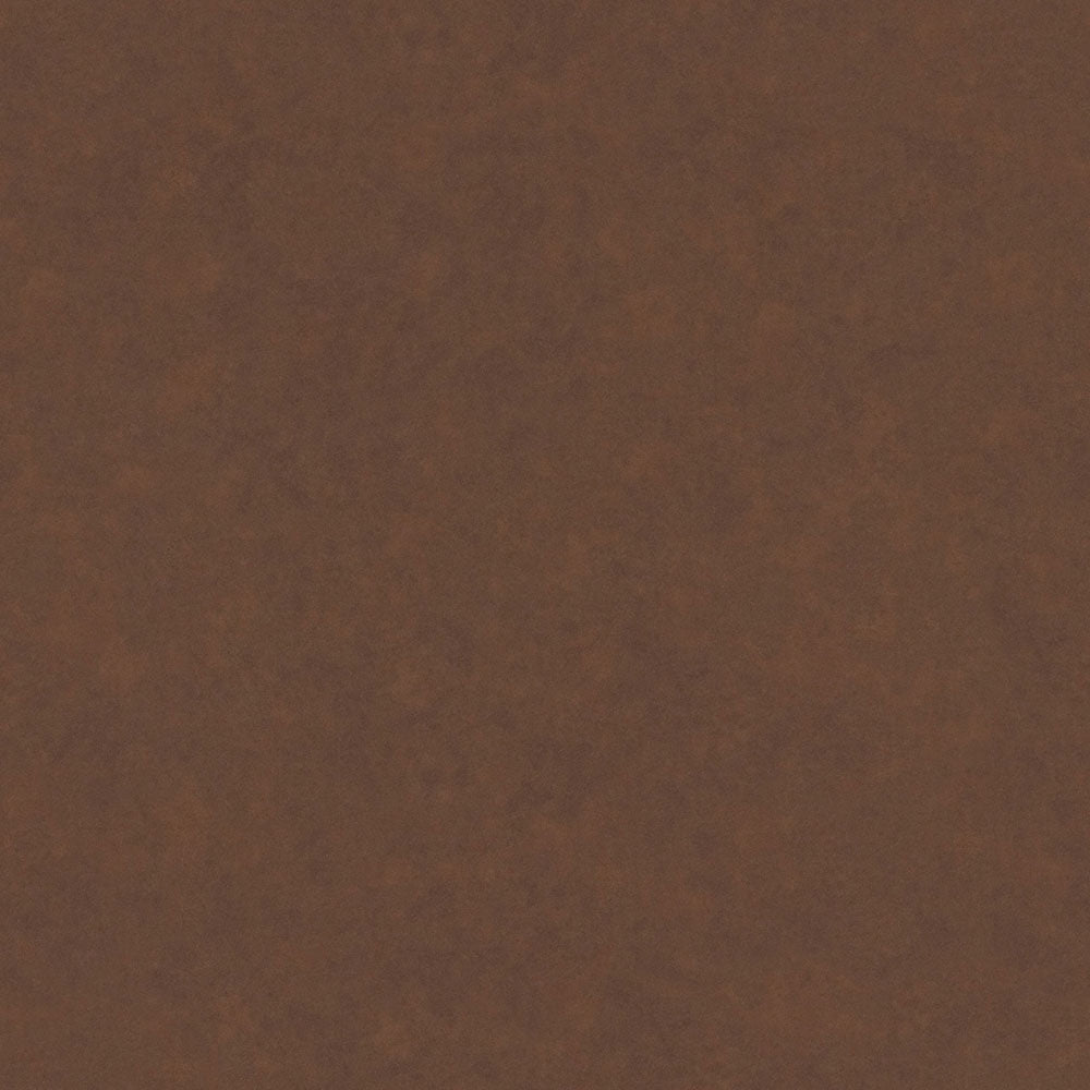 Burnished Chestnut - 4796 - Wilsonart Laminate Sheets