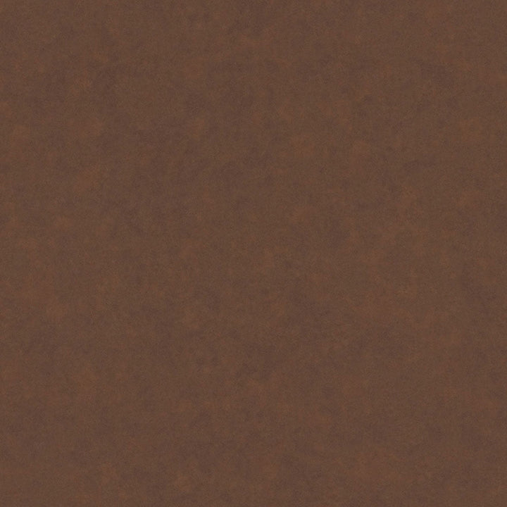 Burnished Chestnut - 4796 - Wilsonart Laminate Sheets