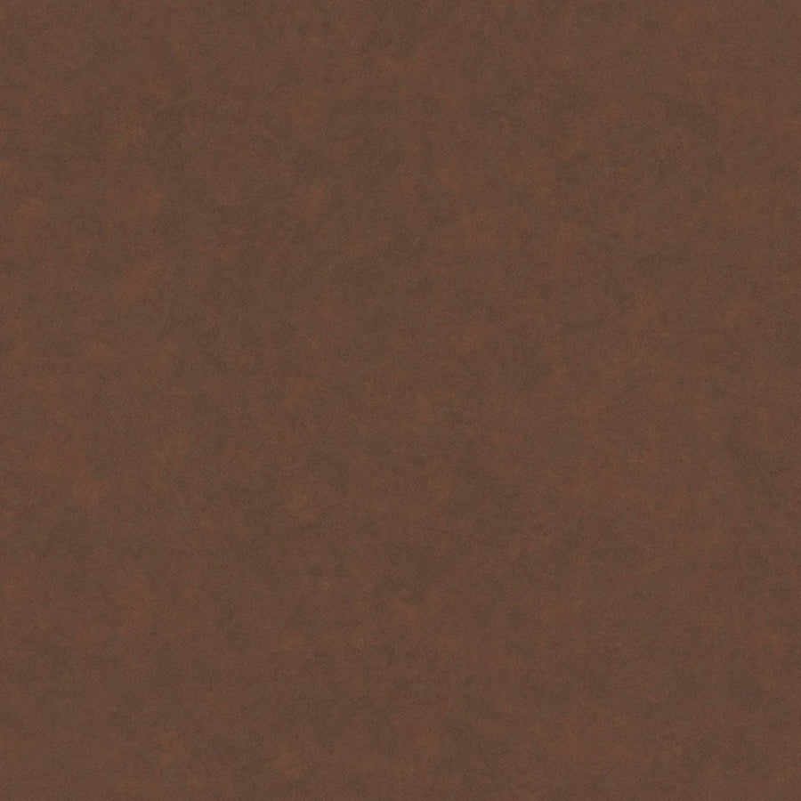 Burnished Chestnut - 4796 - Wilsonart Laminate Sheets