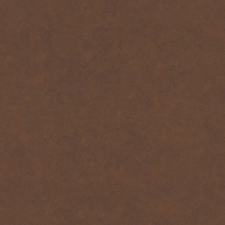 Burnished Chestnut - 4796 - Wilsonart Laminate 