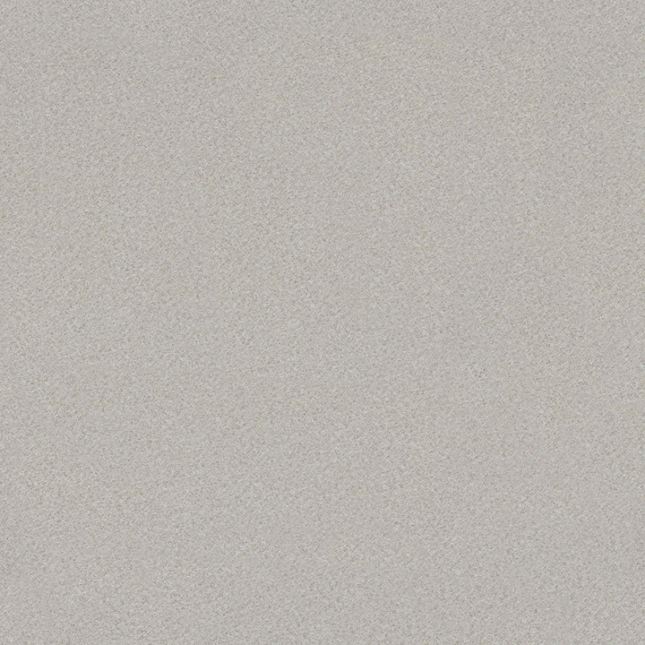 Titanium EV - 4810 - Wilsonart 