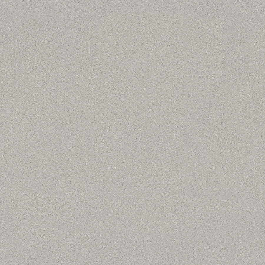 Titanium EV - 4810 - Wilsonart 