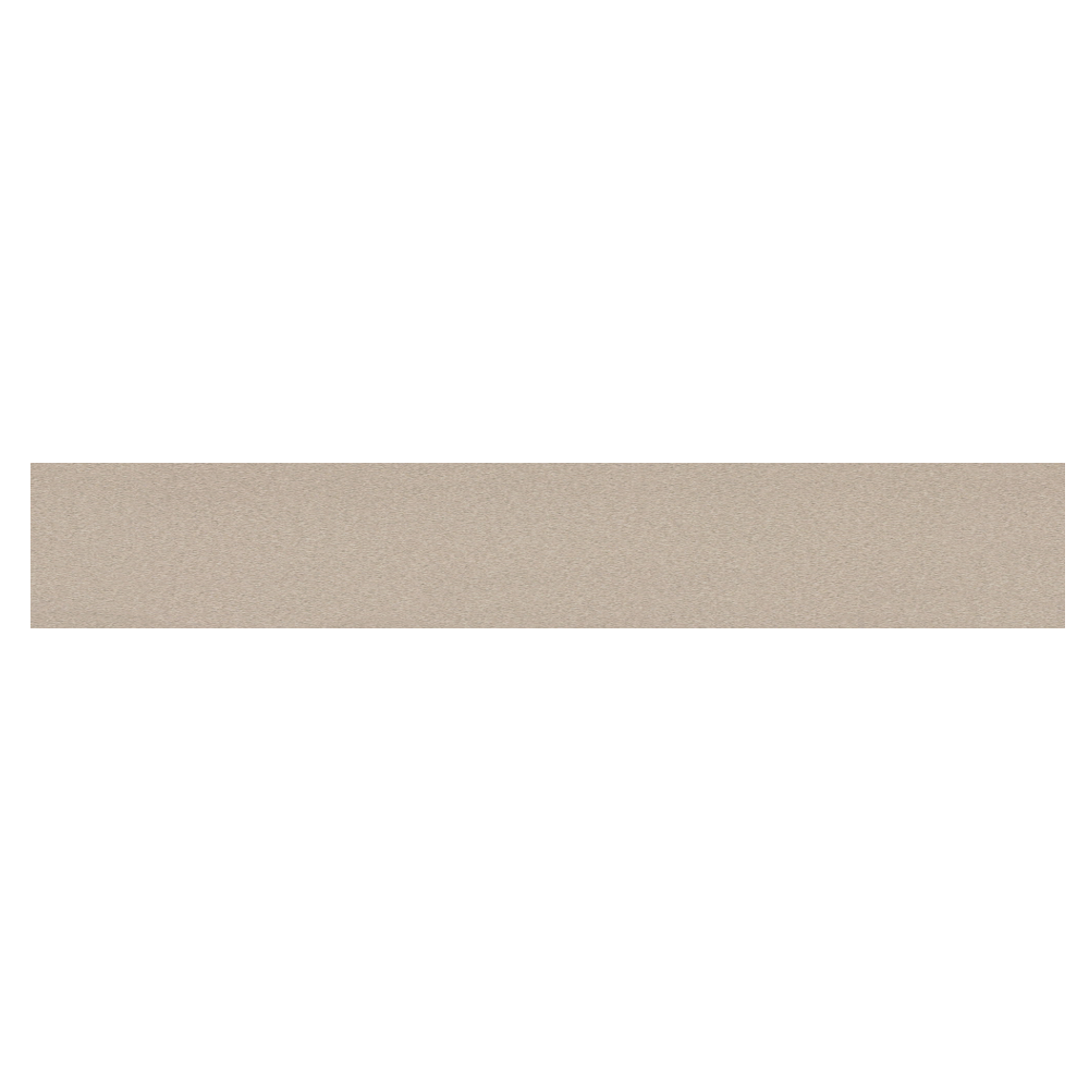 Silicon EV - 4811 - Wilsonart Laminate Edge Strip